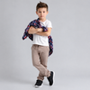 Trendy Kidswear Designed for Comfort & Style