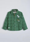 boys t-shirt