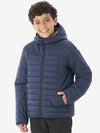 boys jacket