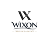 WIXON.ONE