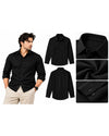 Premium Shirts, Timeless Style
