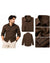 Premium Shirts, Timeless Style