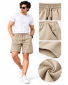 Everyday Comfort, Effortless Style