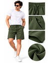 Everyday Comfort, Effortless Style