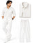 Effortless Style, Everyday Comfort