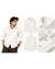 Premium Shirts, Timeless Style