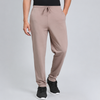 Premium Comfort Joggers for Everyday Style