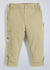 boys pants
