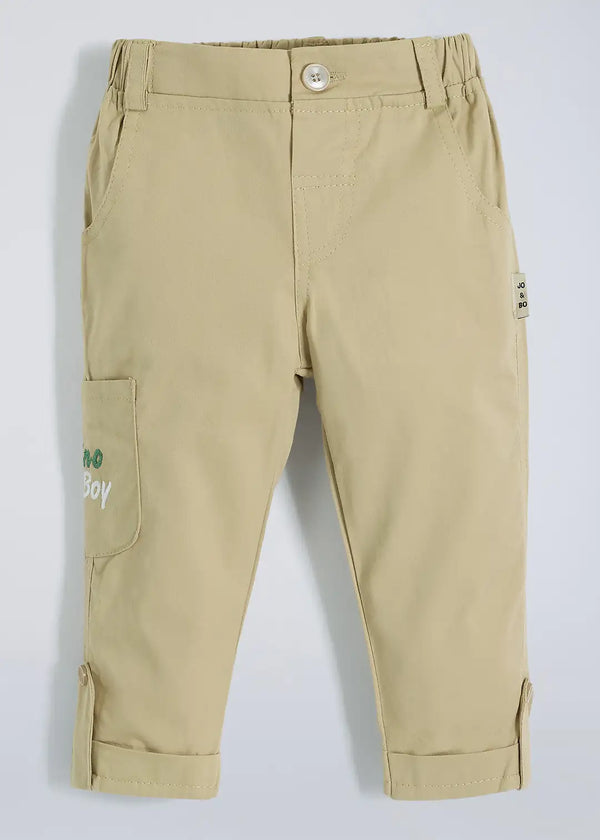 boys pants