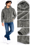 Men’s Premium Hoodie Sweatshirt – Casual Winter Wear