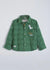 boys t-shirt