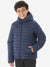 boys jacket
