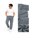 Premium Cargo Pants – Style Meets Utility