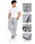 Men’s Premium Comfort Trousers