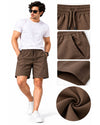 Everyday Comfort, Effortless Style