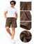 Everyday Comfort, Effortless Style