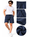 Everyday Comfort, Effortless Style