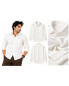 Premium Shirts, Timeless Style